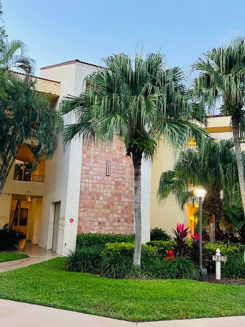 7535 La Paz Boulevard 307, Boca Raton, FL 33433, Boca Raton
