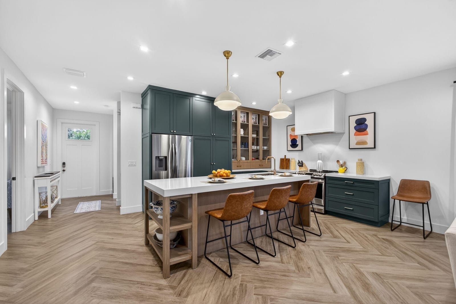 1218 N Palmway — photo 11