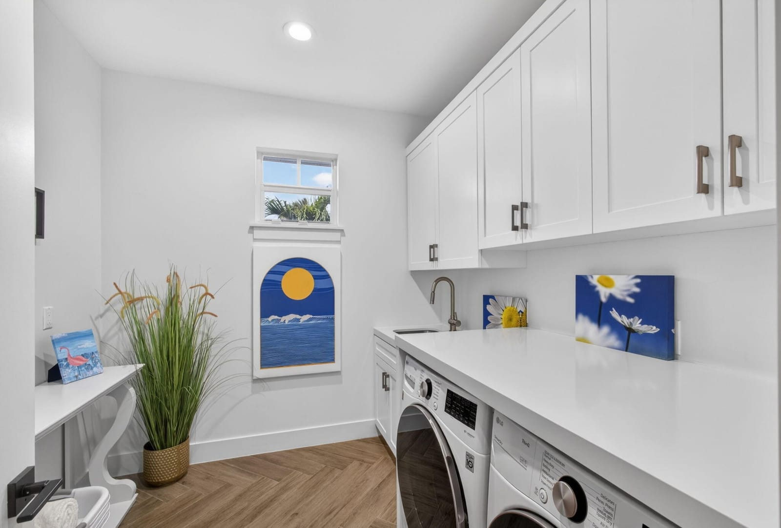 1218 N Palmway, Lake Worth Beach, FL 33460 photo 22