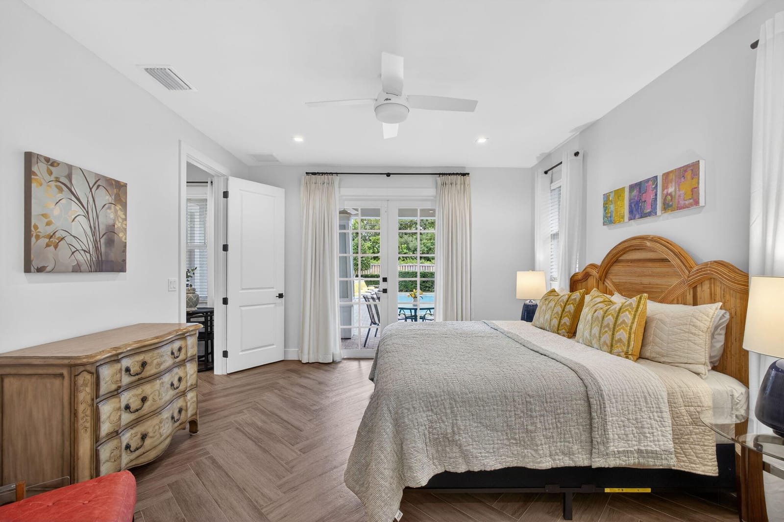 1218 N Palmway, Lake Worth Beach, FL 33460 photo 24