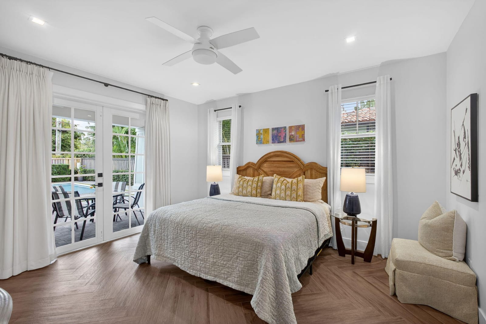 1218 N Palmway, Lake Worth Beach, FL 33460 photo 25