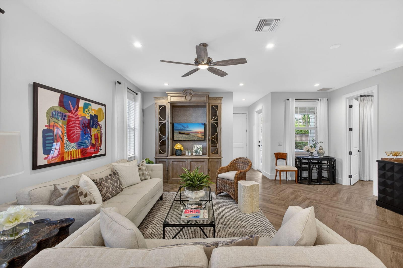 1218 N Palmway — photo 4