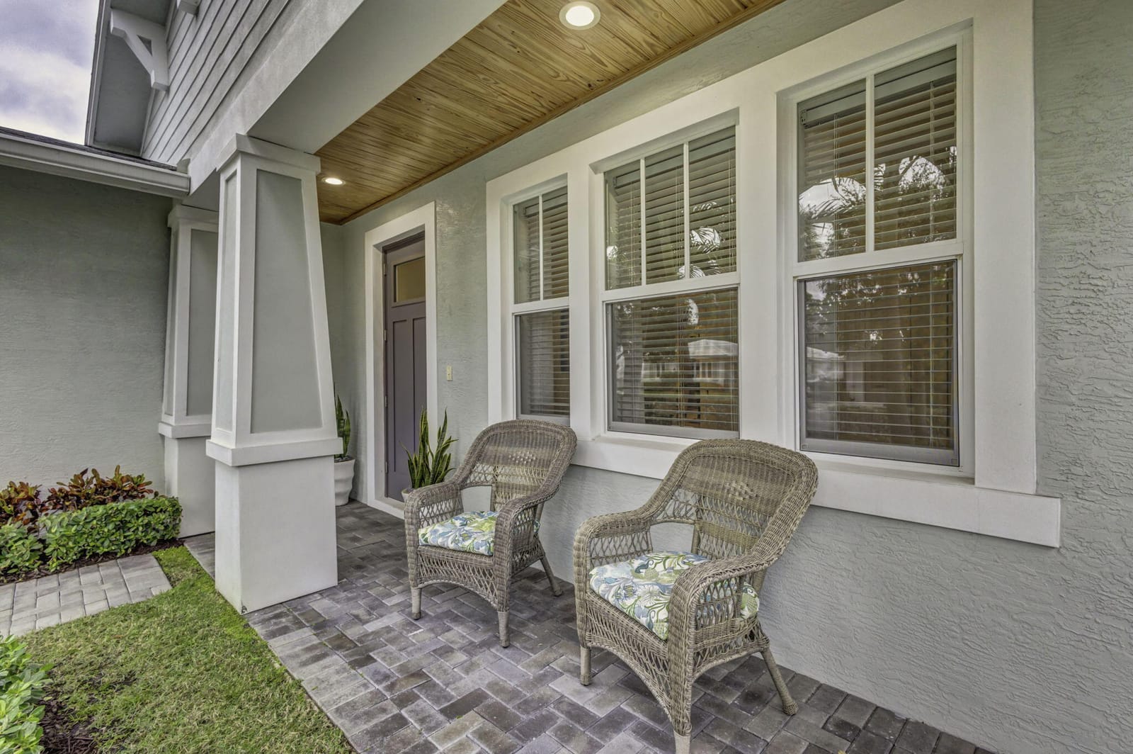 1218 N Palmway — photo 7