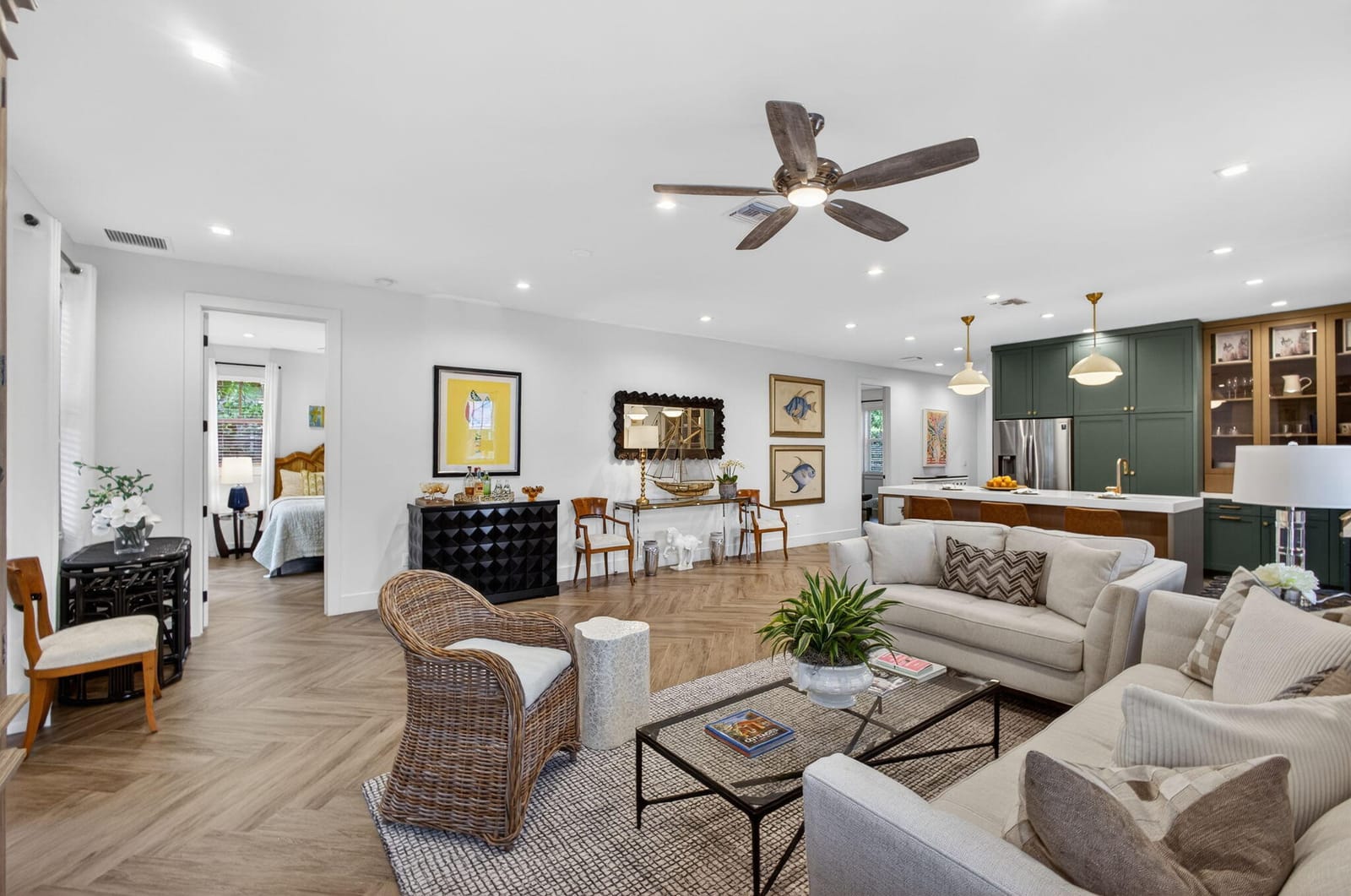 1218 N Palmway — photo 9