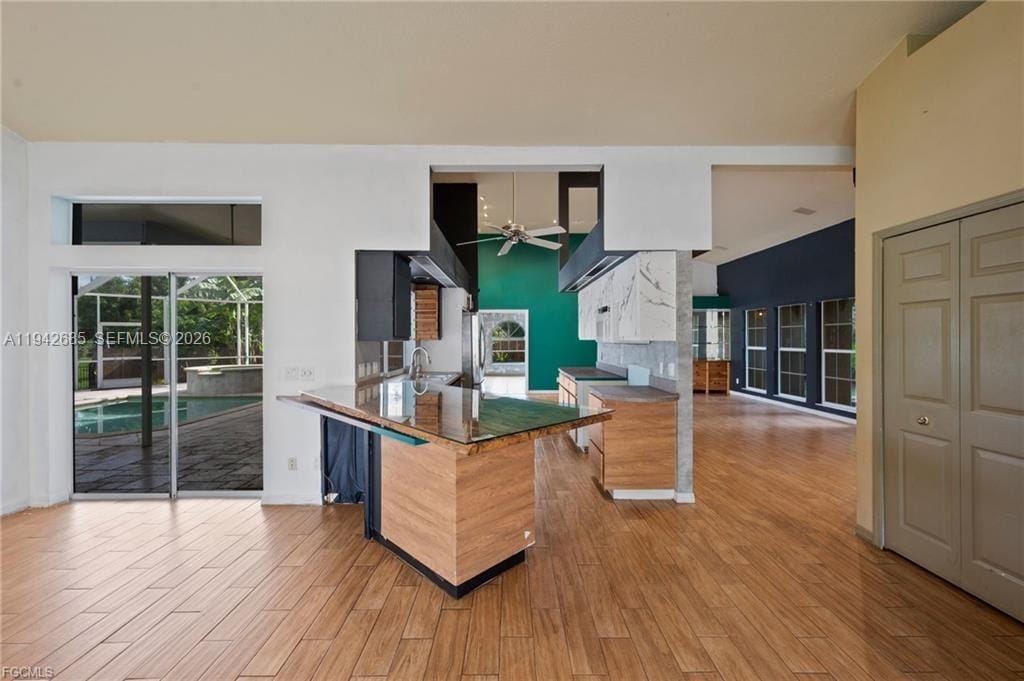 1981 Carbonata Drive, FL 33920 photo 16