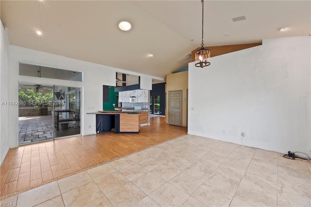 1981 Carbonata Drive, FL 33920 photo 17