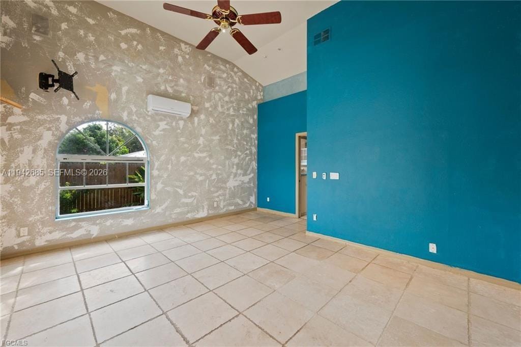 1981 Carbonata Drive, FL 33920 photo 20