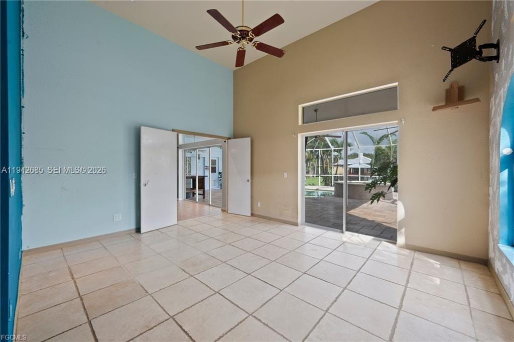 1981 Carbonata Drive, FL 33920 photo 21
