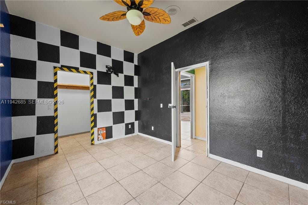 1981 Carbonata Drive, FL 33920 photo 25