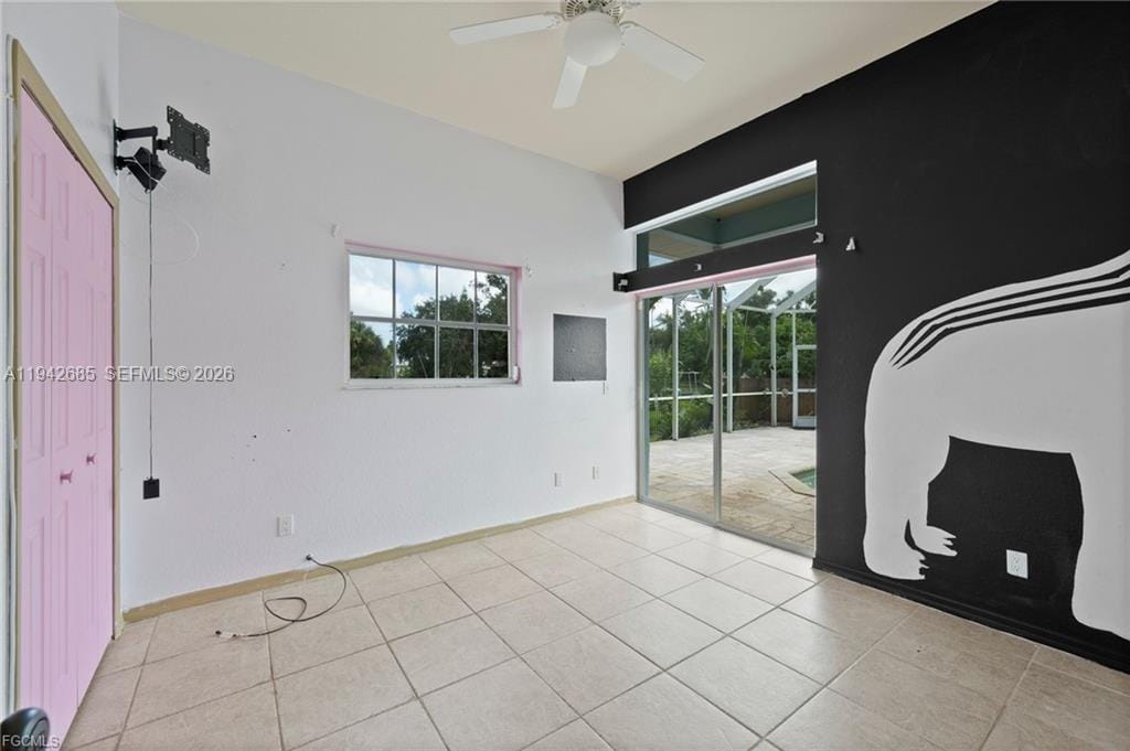 1981 Carbonata Drive, FL 33920 photo 26