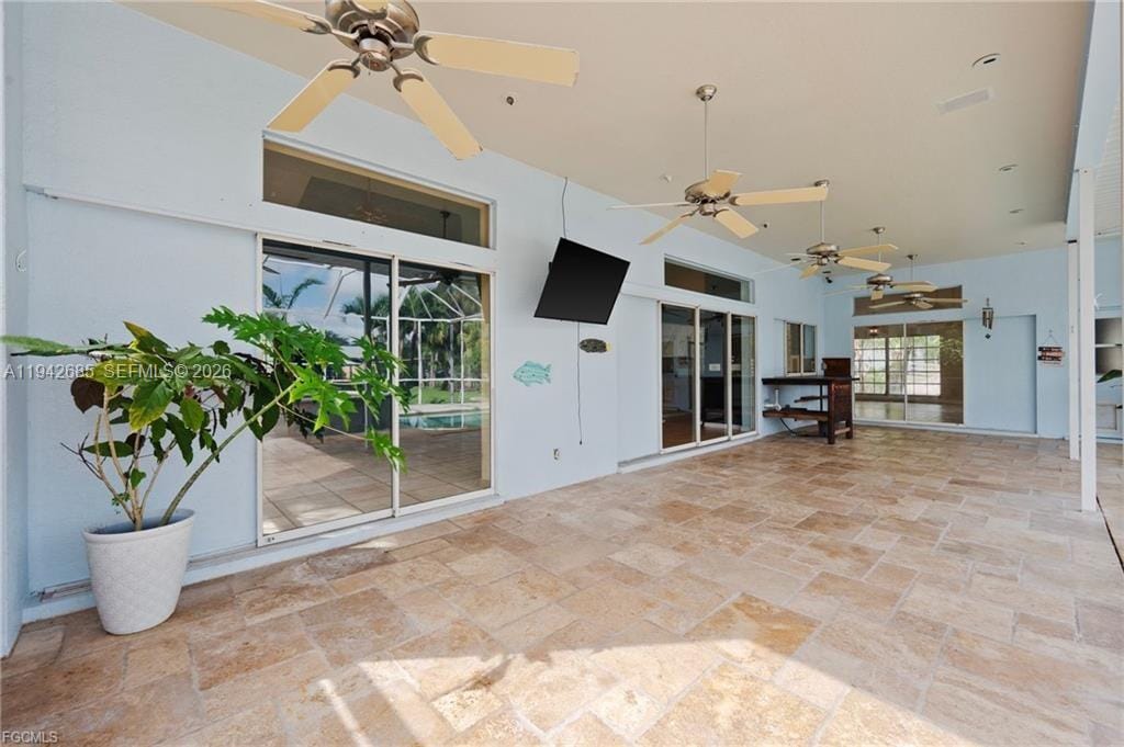 1981 Carbonata Drive, FL 33920 photo 29