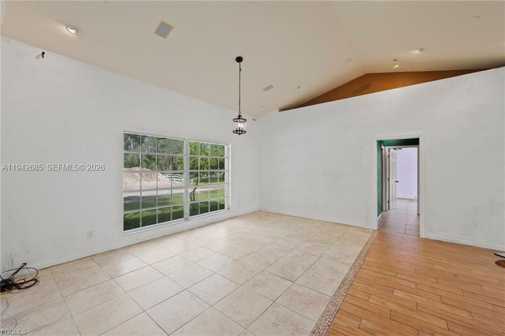 1981 Carbonata Drive, FL 33920 photo 6