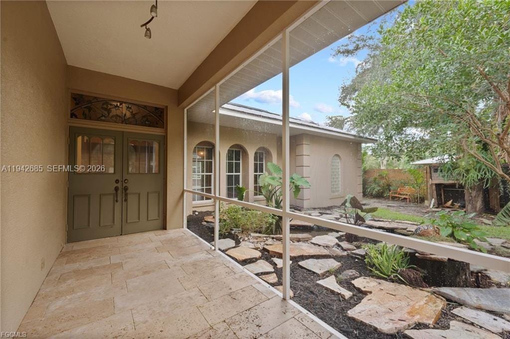 1981 Carbonata Drive, FL 33920 photo 9
