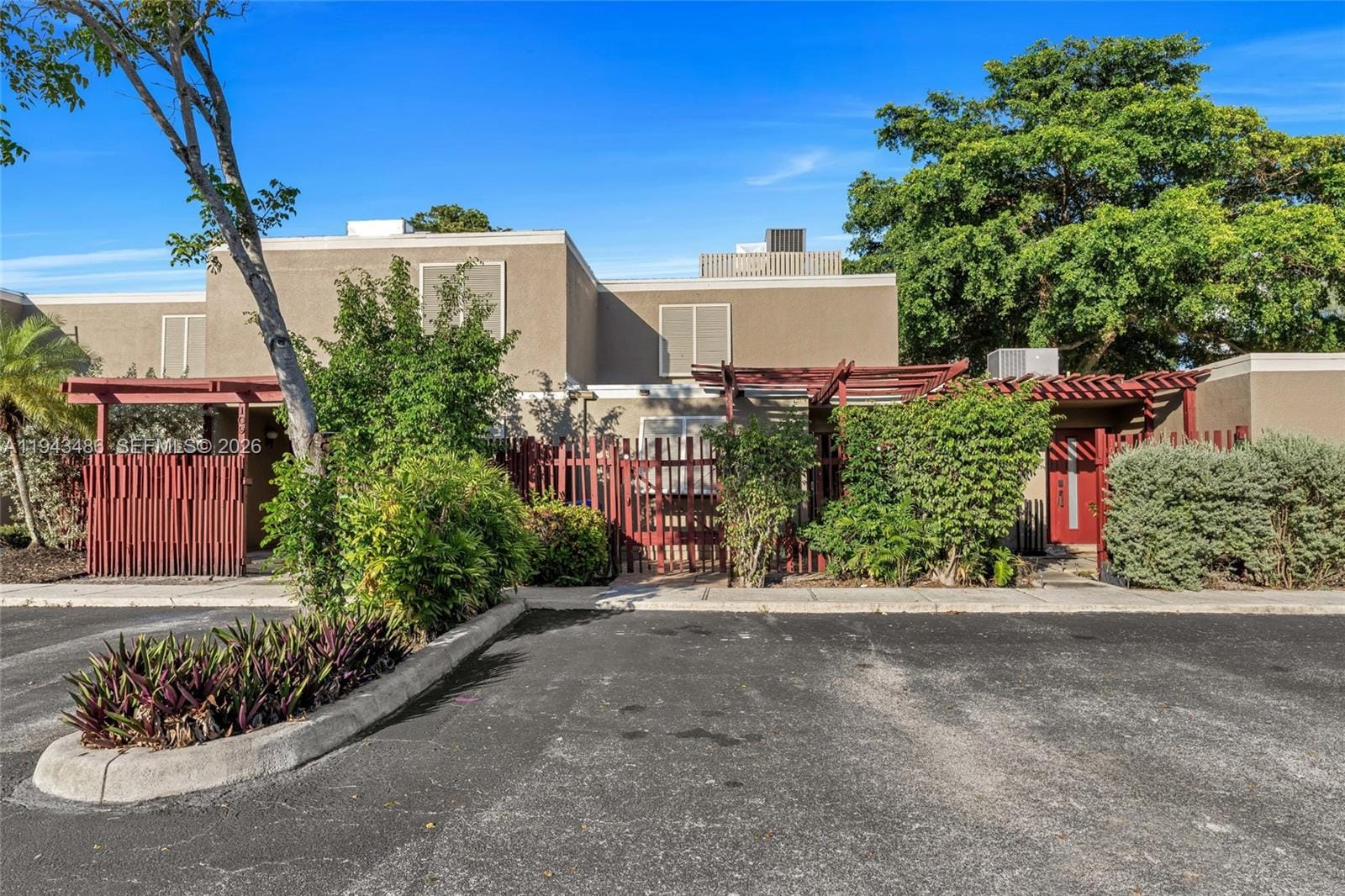 10911 Cedar Lane, Pembroke Pines, FL 33026