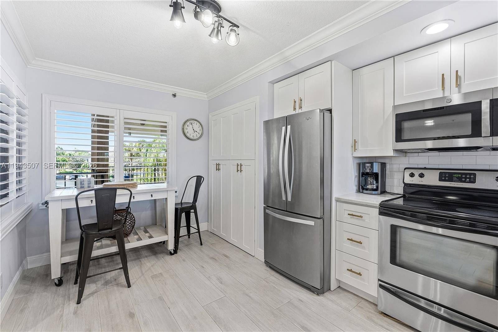 275 Palm Avenue B207, Jupiter, FL 33477 photo 2