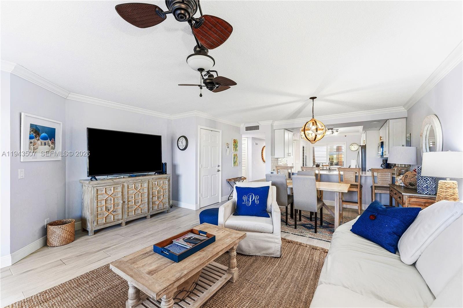275 Palm Avenue B207, Jupiter, FL 33477 photo 11