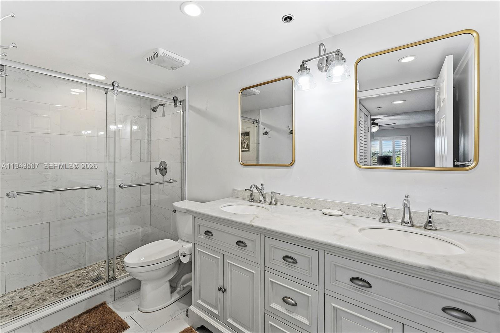 275 Palm Avenue B207, Jupiter, FL 33477 photo 12