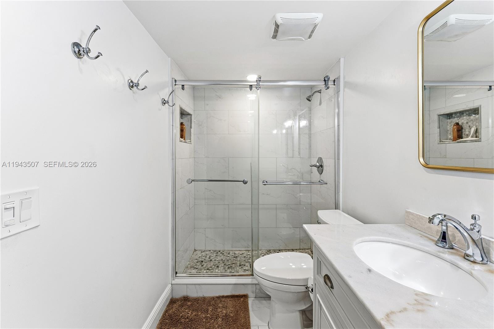 275 Palm Avenue B207, Jupiter, FL 33477 photo 13