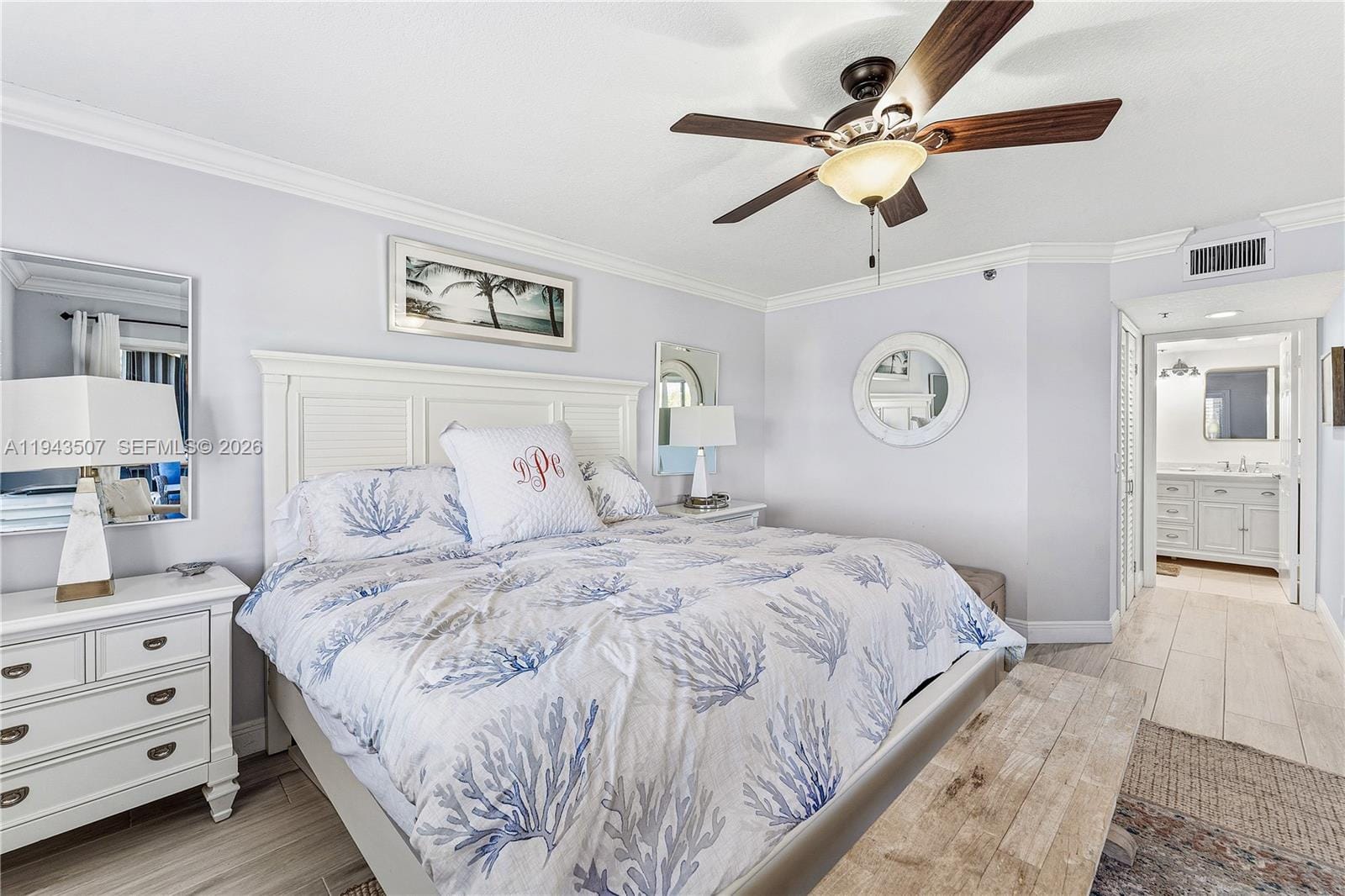 275 Palm Avenue B207, Jupiter, FL 33477 photo 15