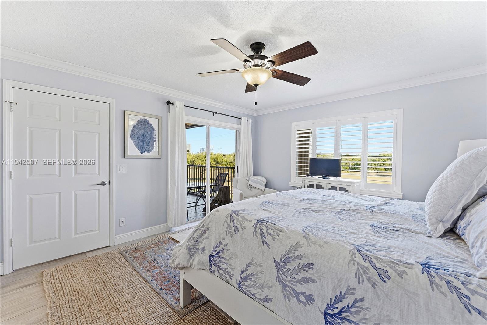 275 Palm Avenue B207, Jupiter, FL 33477 photo 16