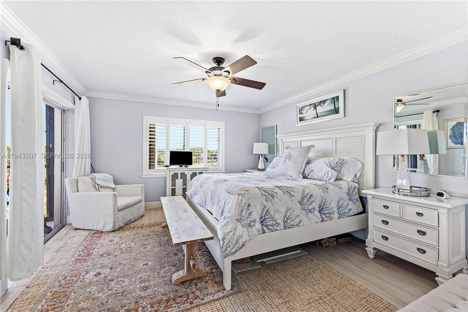 275 Palm Avenue B207, Jupiter, FL 33477 photo 17
