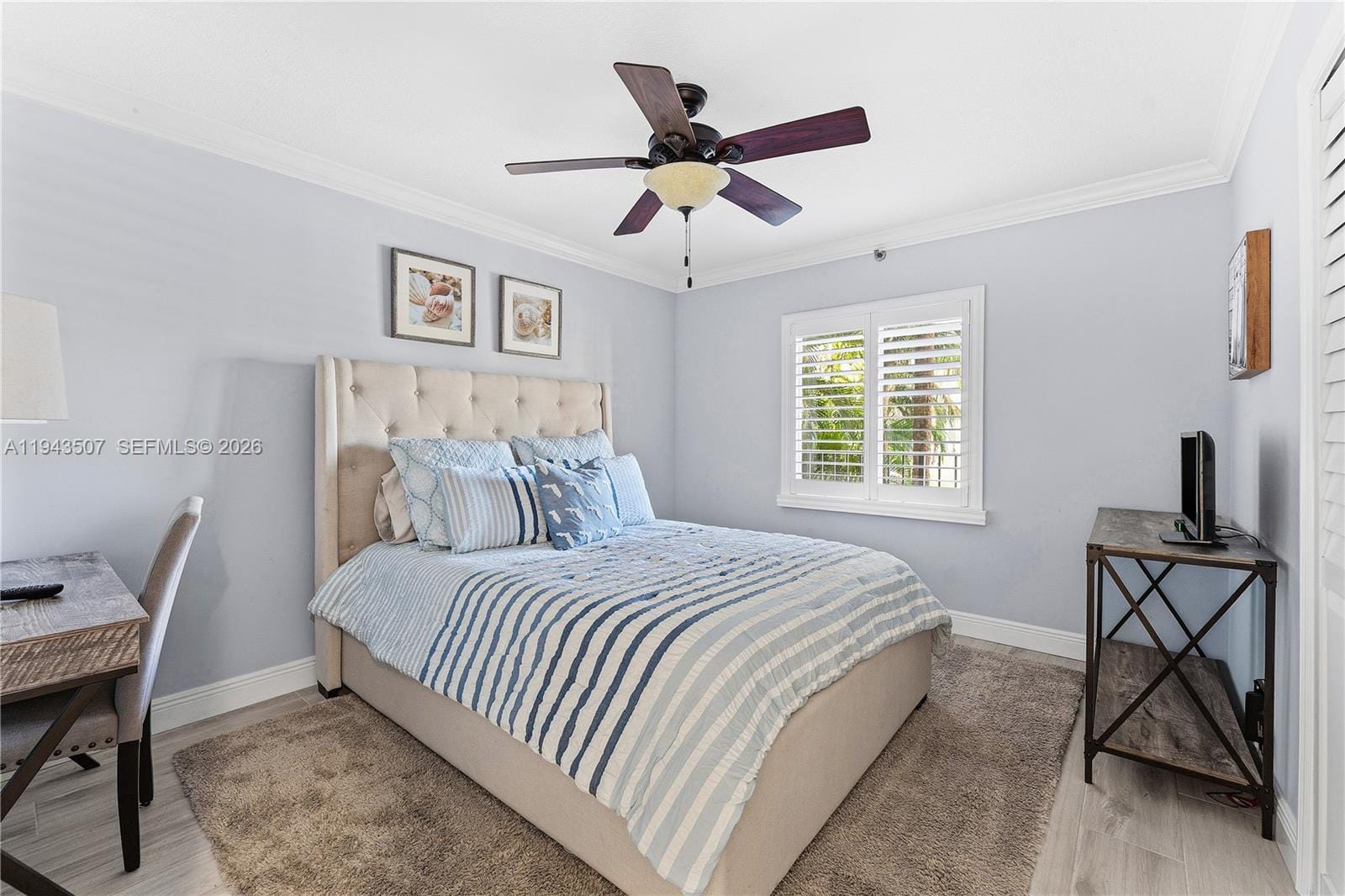 275 Palm Avenue B207, Jupiter, FL 33477 photo 18