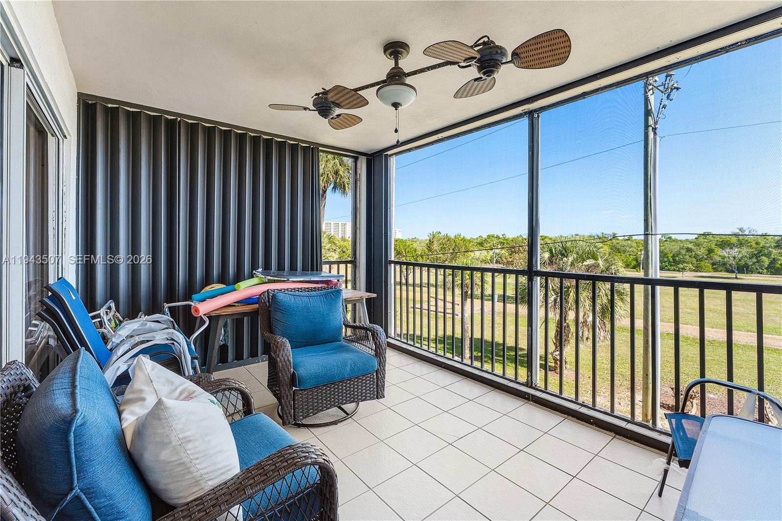 275 Palm Avenue B207, Jupiter, FL 33477 photo 20