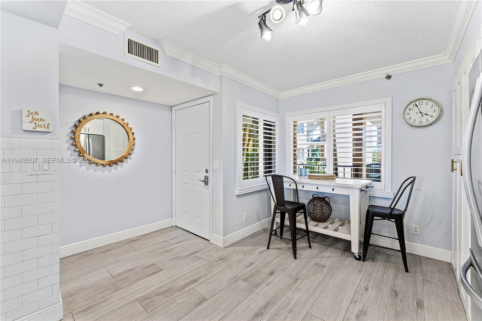 275 Palm Avenue B207, Jupiter, FL 33477 photo 3