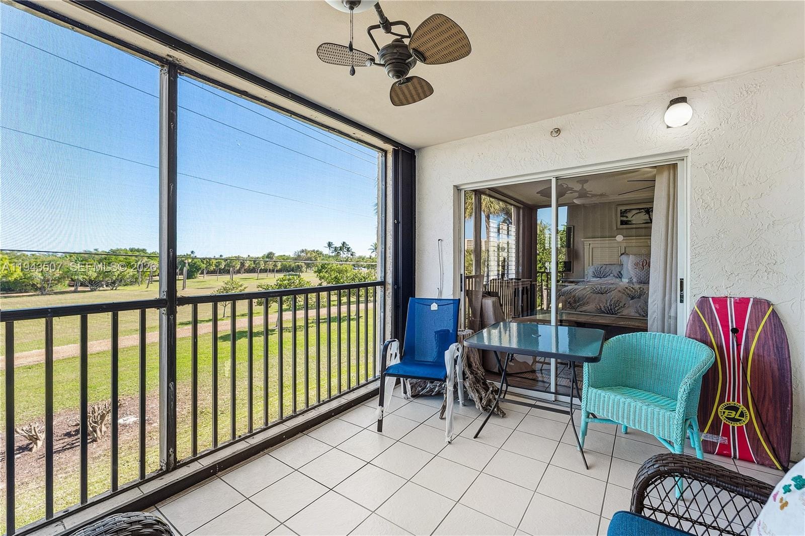 275 Palm Avenue B207, Jupiter, FL 33477 photo 21