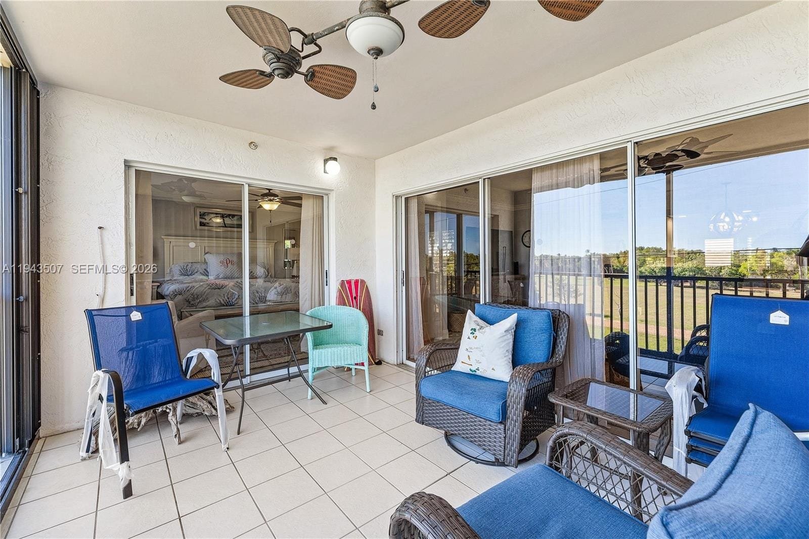 275 Palm Avenue B207, Jupiter, FL 33477 photo 22