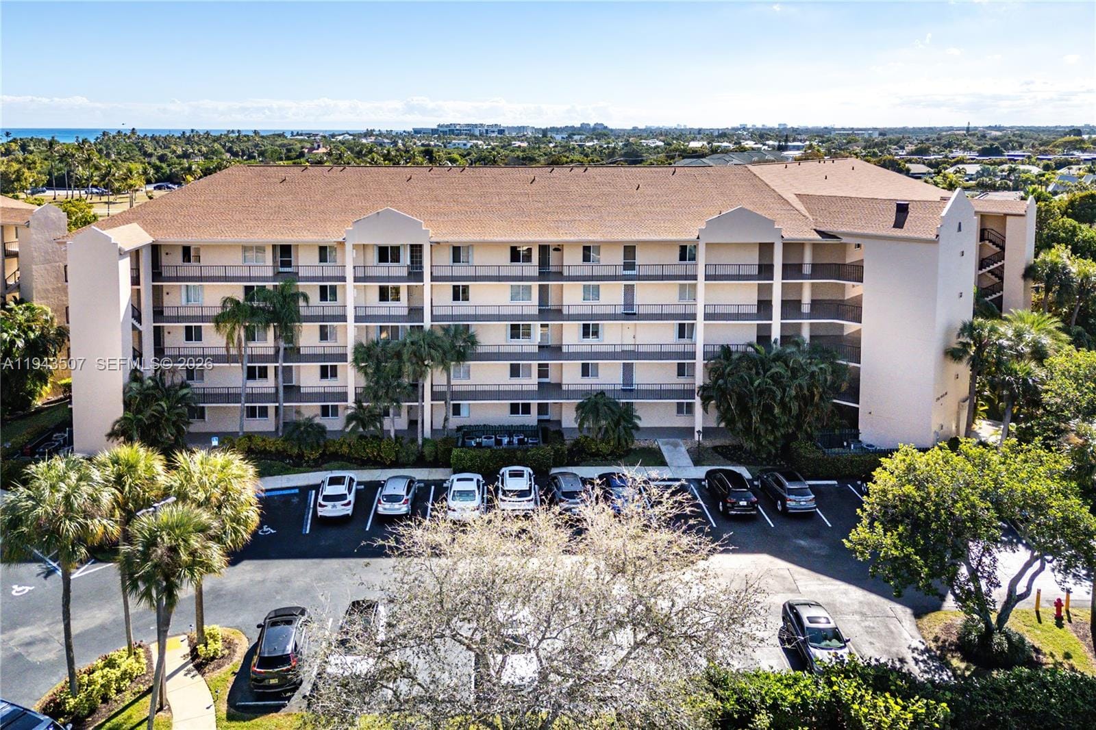 275 Palm Avenue B207, Jupiter, FL 33477 photo 23