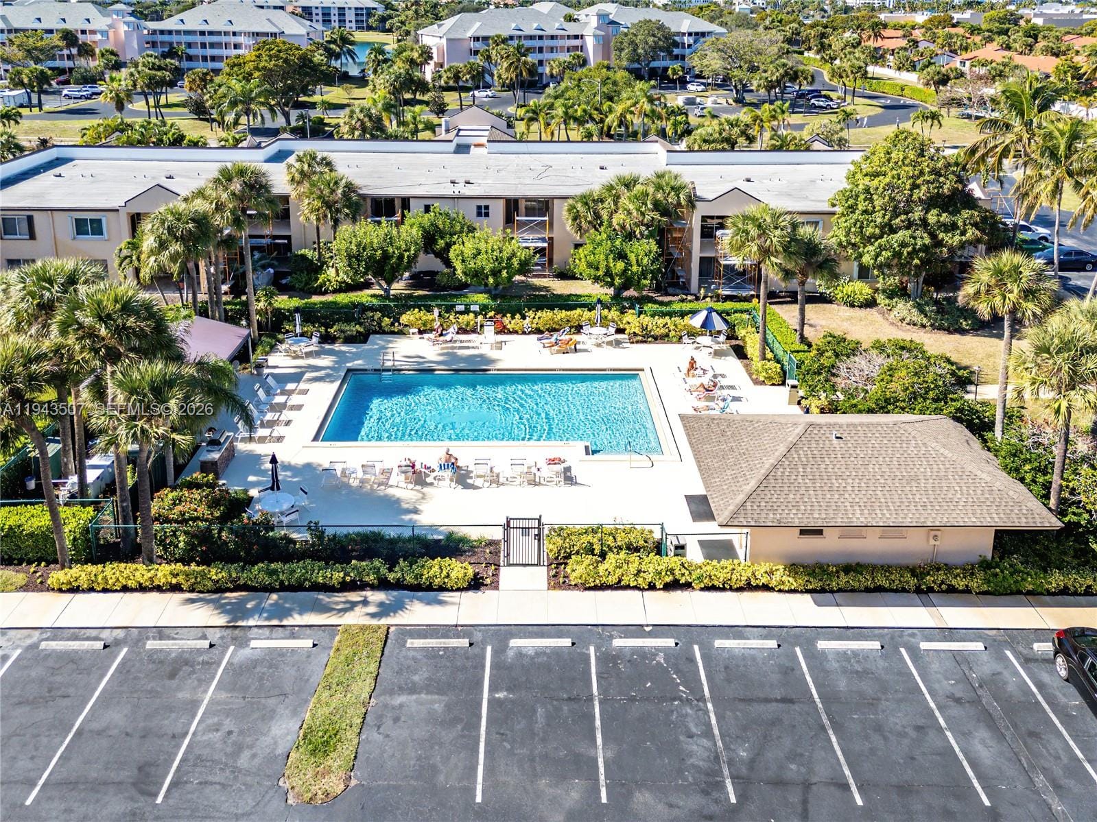 275 Palm Avenue B207, Jupiter, FL 33477 photo 25