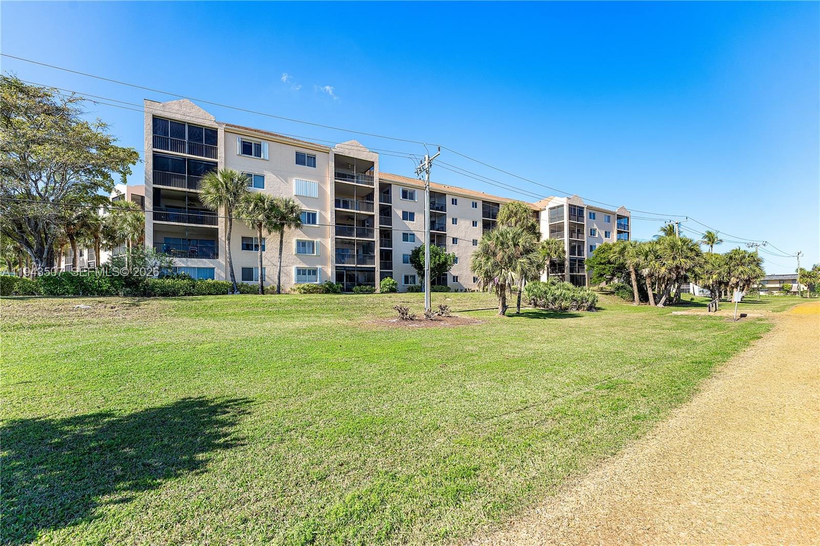 275 Palm Avenue B207, Jupiter, FL 33477 photo 26