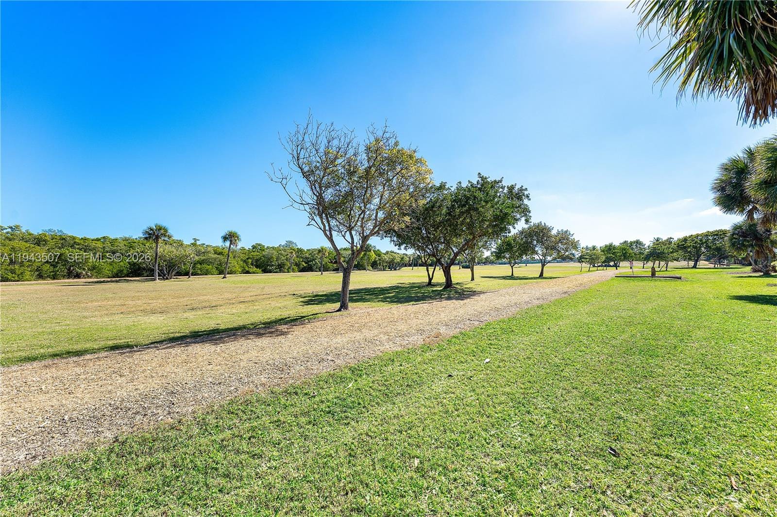 275 Palm Avenue B207, Jupiter, FL 33477 photo 28