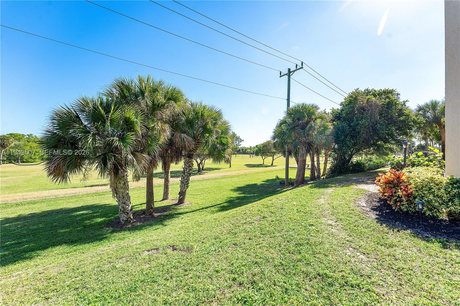 275 Palm Avenue B207, Jupiter, FL 33477 photo 29
