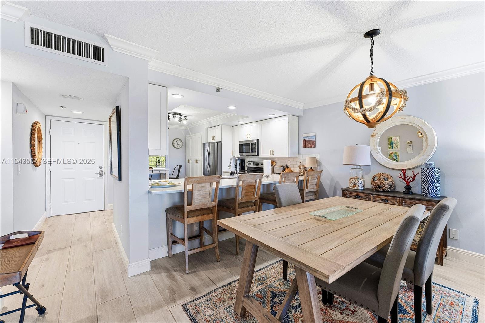 275 Palm Avenue B207, Jupiter, FL 33477 photo 7