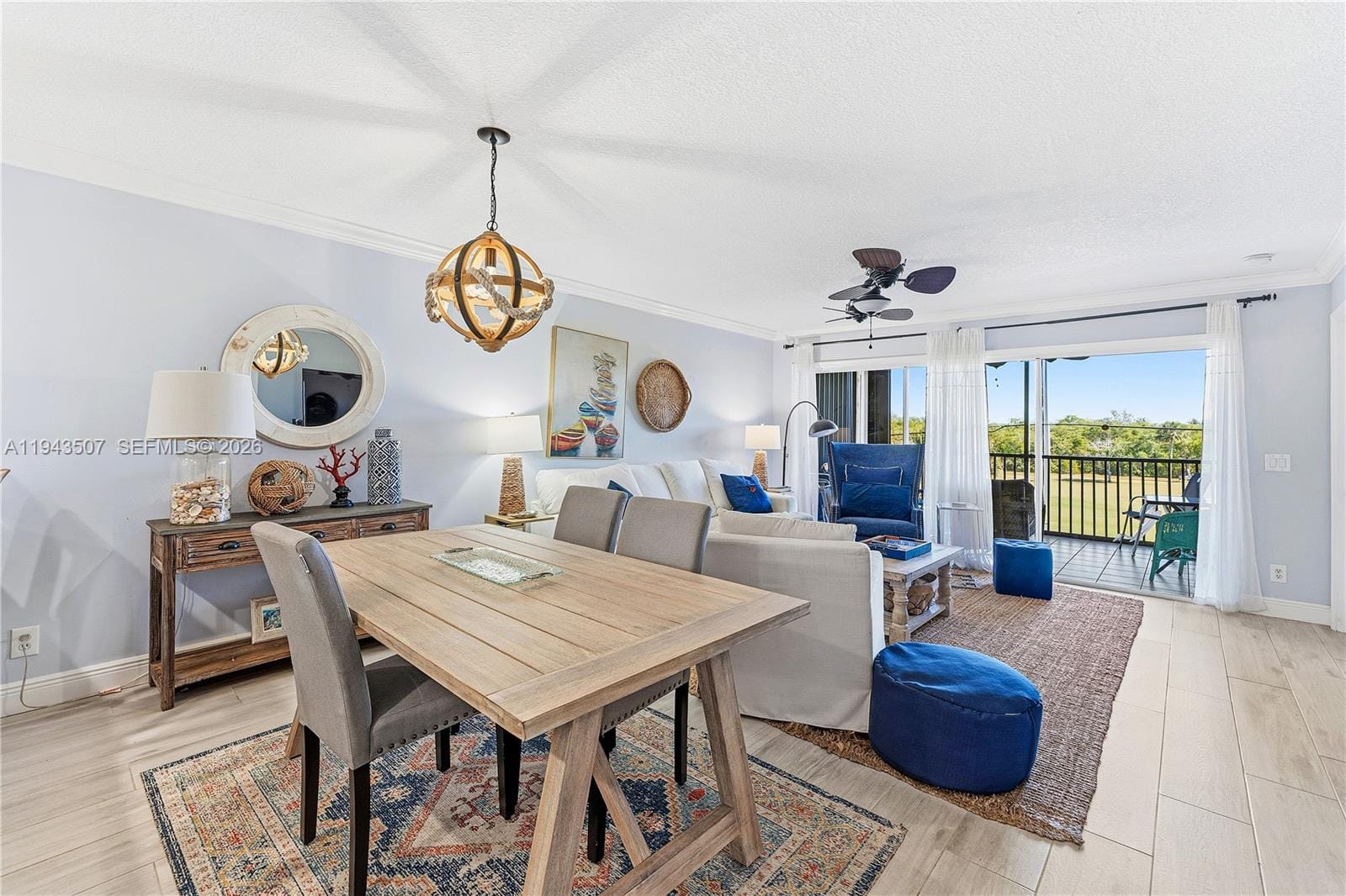 275 Palm Avenue B207, Jupiter, FL 33477 photo 8