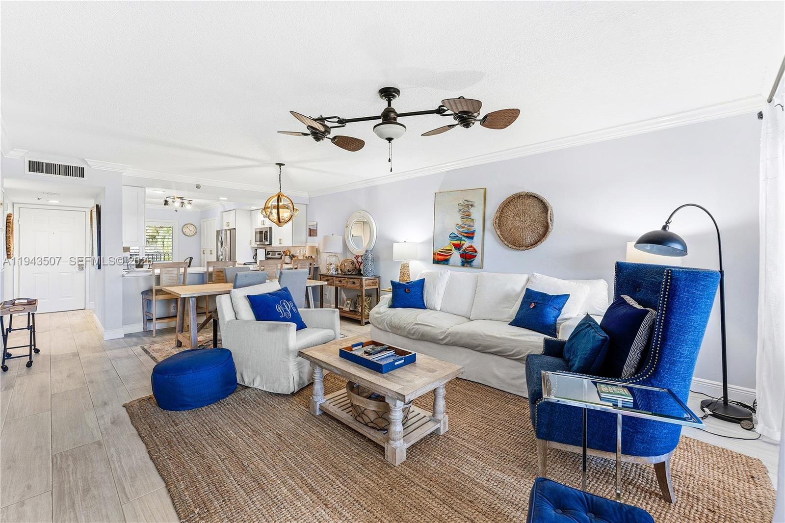 275 Palm Avenue B207, Jupiter, FL 33477 photo 9