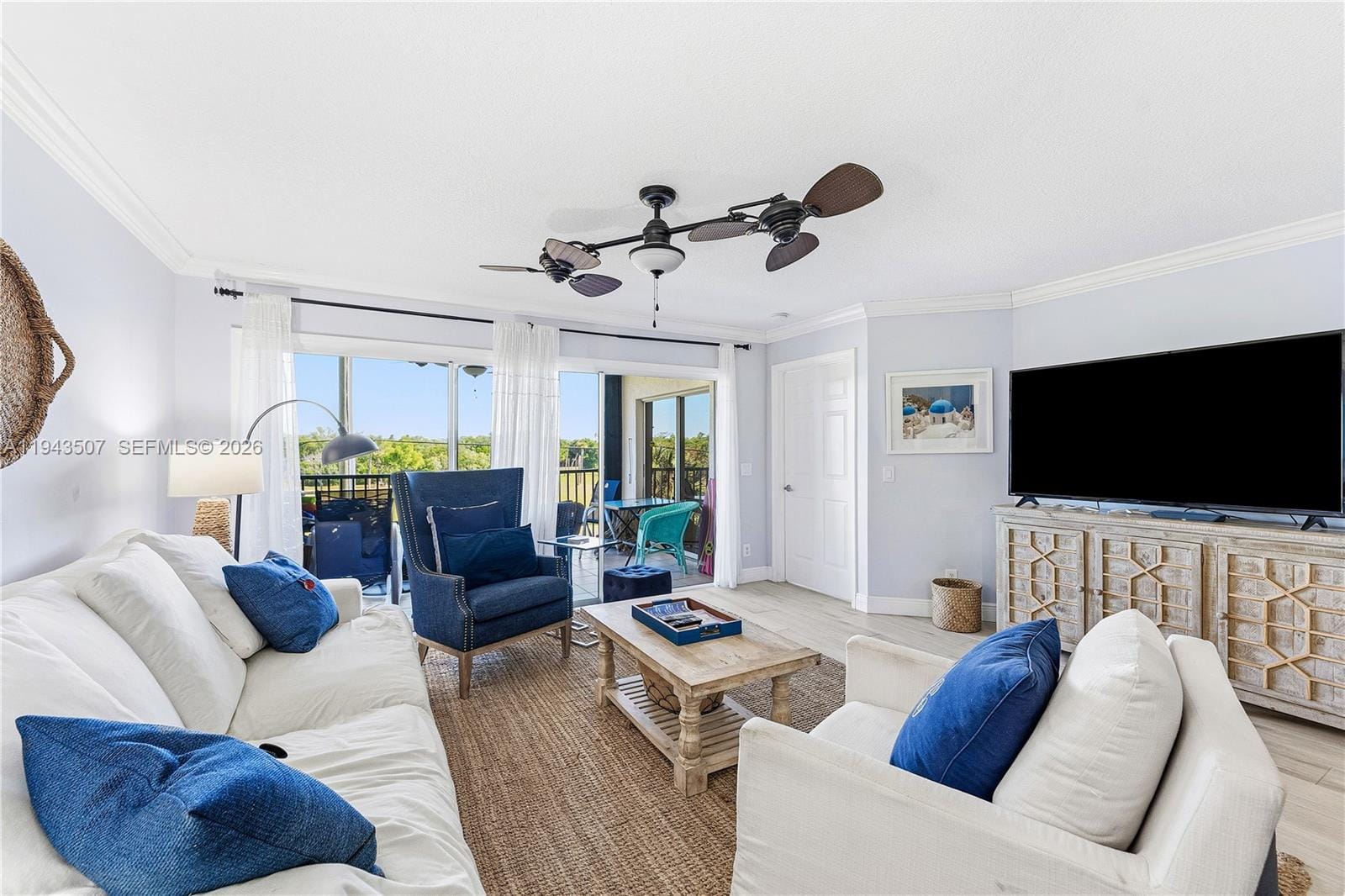 275 Palm Avenue B207, Jupiter, FL 33477 photo 10