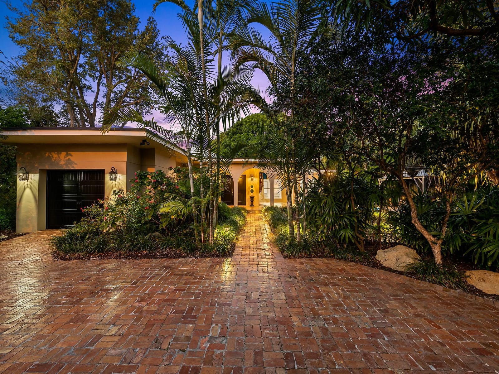 901 SE 6th Street, Fort Lauderdale, FL 33301