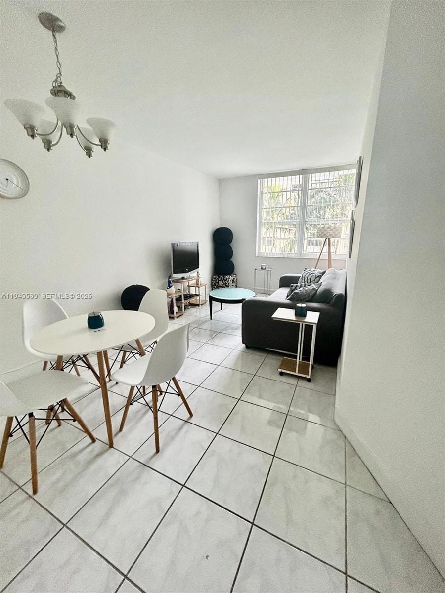 100 Lincoln Road 524 — photo 2