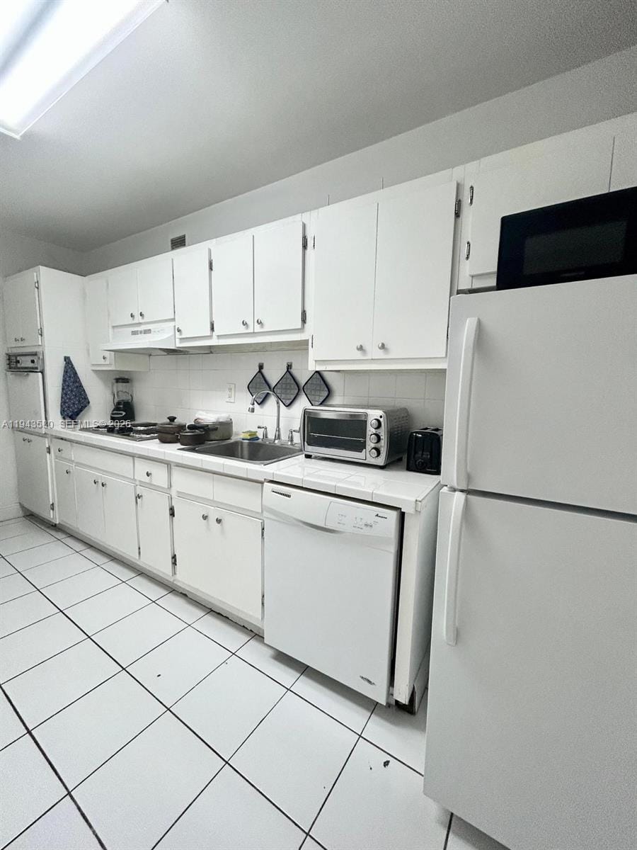 100 Lincoln Road 524 — photo 4