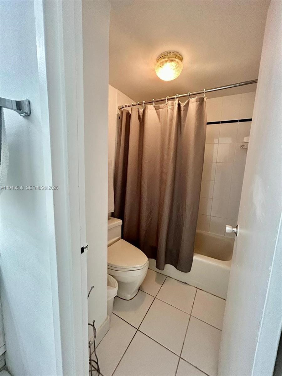 100 Lincoln Road 524 — photo 7