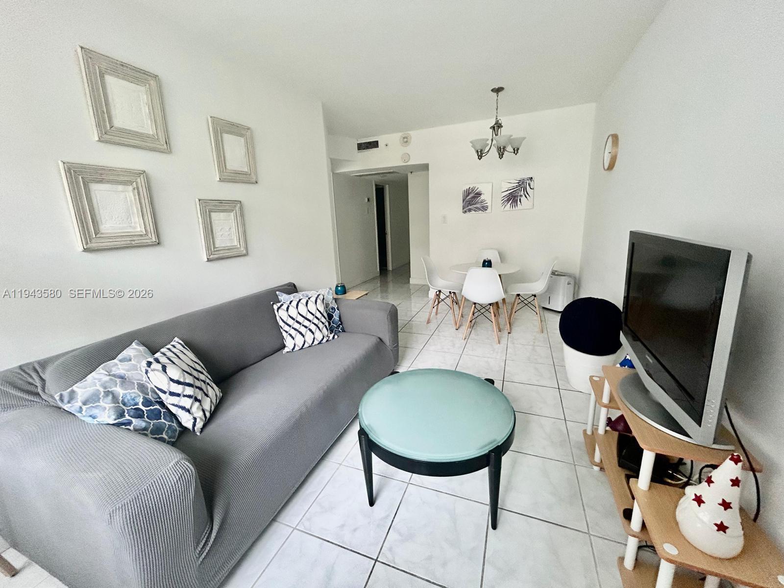 100 Lincoln Road 524, Miami Beach, FL 33139, Miami Beach