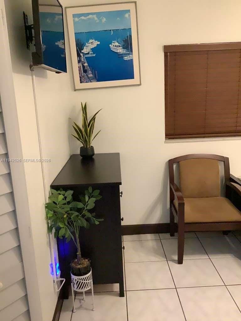 6706 Inwood, North Lauderdale, FL 33068 photo 19