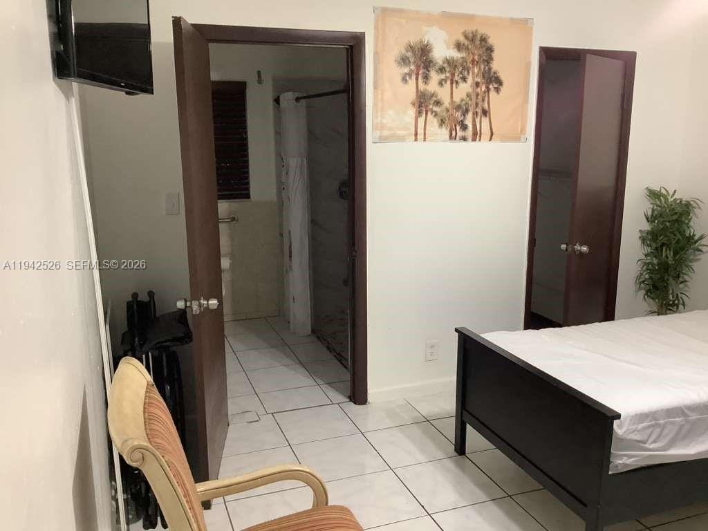 6706 Inwood, North Lauderdale, FL 33068 photo 24