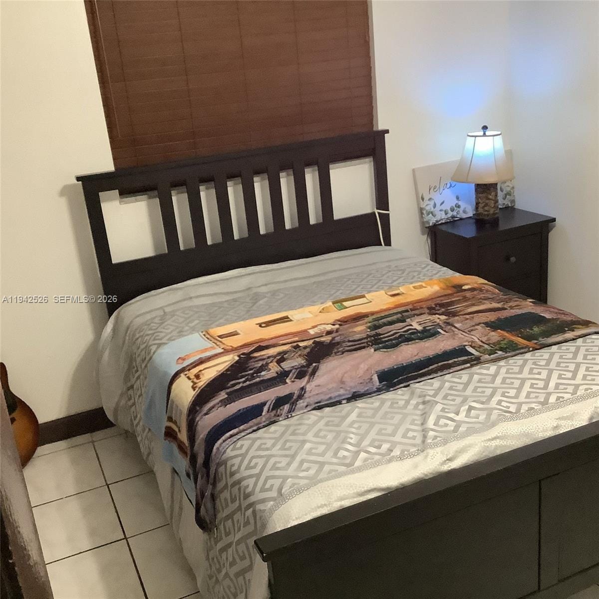 6706 Inwood, North Lauderdale, FL 33068 photo 29