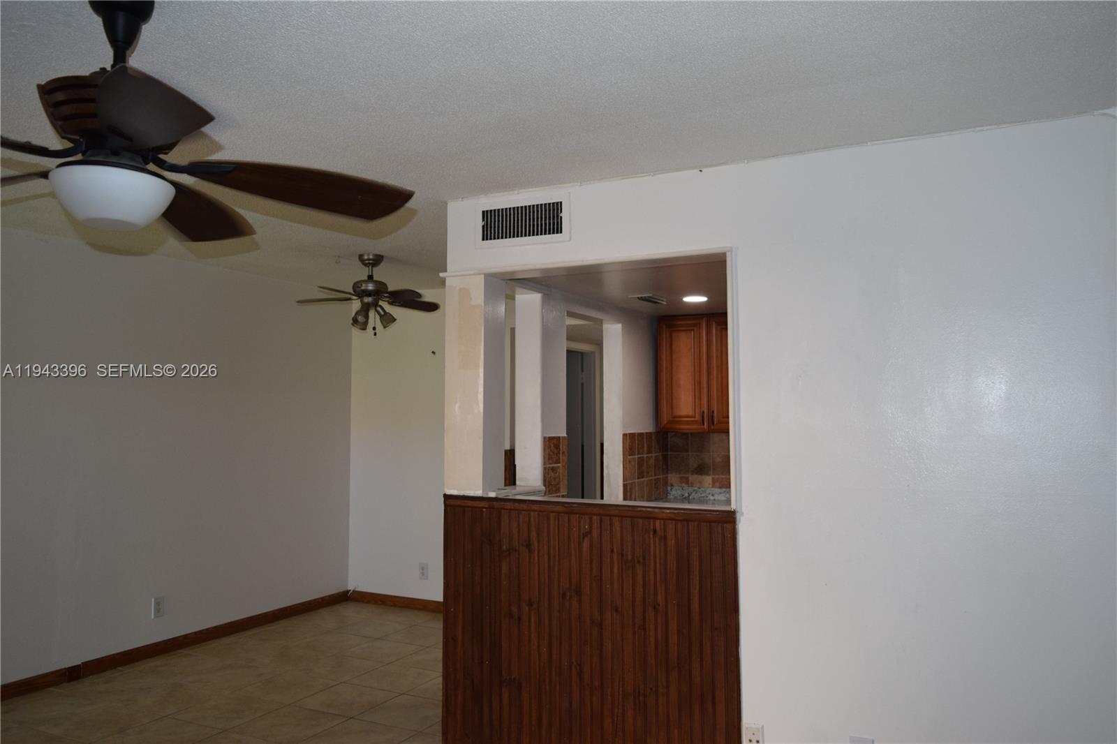 2901 NW 47th Terrace 248B, Lauderdale Lakes, FL 33313, Lauderdale Lakes
