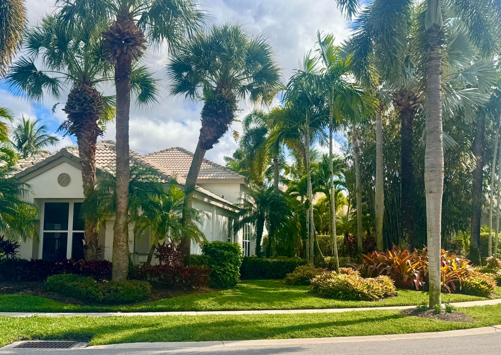 3364 NW 53rd Circle, Boca Raton, FL 33496