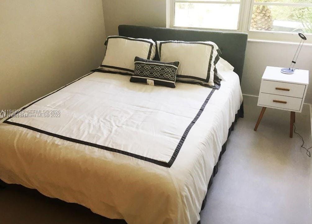 100 Lincoln Road 426 — photo 2